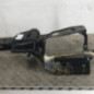 Face avant PEUGEOT 306
