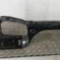 Face avant PEUGEOT 306