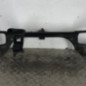 Face avant PEUGEOT 306