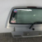 Malle/Hayon arriere RENAULT TWINGO 1