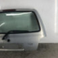 Malle/Hayon arriere RENAULT TWINGO 1