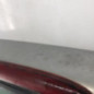 Malle/Hayon arriere RENAULT TWINGO 1