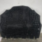 Cache sous moteur SEAT IBIZA 3