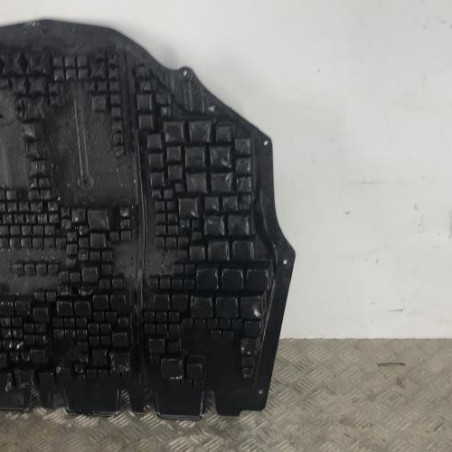 Cache sous moteur SEAT IBIZA 3
