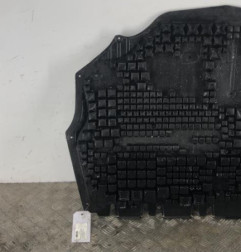 Cache sous moteur SEAT IBIZA 3 Photo n°3