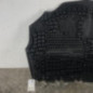 Cache sous moteur SEAT IBIZA 3