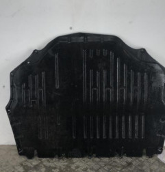 Cache sous moteur SEAT IBIZA 3 Photo n°4