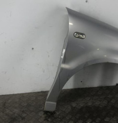 Aile avant droit VOLKSWAGEN POLO 3