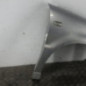 Aile avant droit VOLKSWAGEN POLO 3