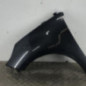 Aile avant gauche RENAULT SCENIC 3