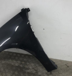 Aile avant gauche RENAULT SCENIC 3