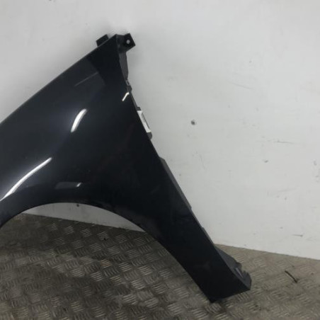 Aile avant gauche RENAULT SCENIC 3
