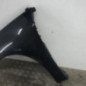 Aile avant gauche RENAULT SCENIC 3