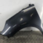Aile avant gauche RENAULT SCENIC 3