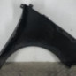 Aile avant gauche RENAULT SCENIC 3