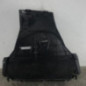Cache sous moteur RENAULT SCENIC 3