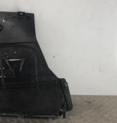 Cache sous moteur RENAULT SCENIC 3