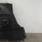 Cache sous moteur RENAULT SCENIC 3