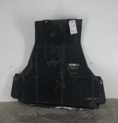 Cache sous moteur RENAULT SCENIC 3 Photo n°4