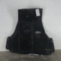 Cache sous moteur RENAULT SCENIC 3