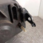 Optique avant principal droit (feux)(phare) CITROEN C4 CACTUS