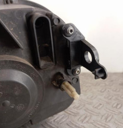 Optique avant principal droit (feux)(phare) CITROEN C4 CACTUS Photo n°5