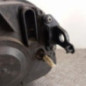 Optique avant principal droit (feux)(phare) CITROEN C4 CACTUS
