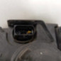 Optique avant principal droit (feux)(phare) CITROEN C4 CACTUS