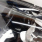 Optique avant principal gauche (feux)(phare) CITROEN C4 CACTUS