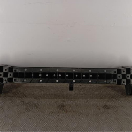 Absorbeur de pare choc arriere RENAULT CLIO 3 Photo n°1