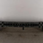 Absorbeur de pare choc arriere RENAULT CLIO 3