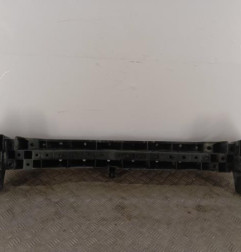 Absorbeur de pare choc arriere RENAULT CLIO 3
