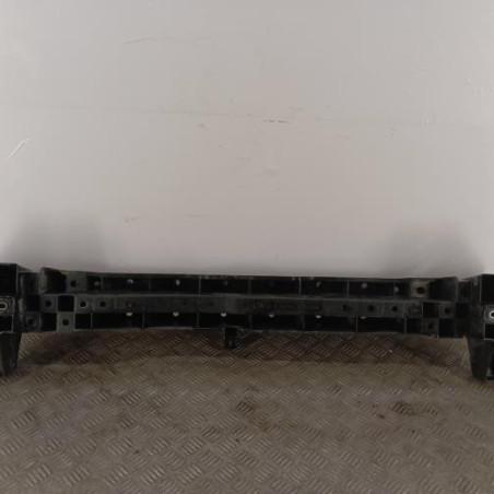 Absorbeur de pare choc arriere RENAULT CLIO 3