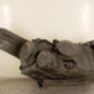 Optique avant principal gauche (feux)(phare) CITROEN C3 PICASSO
