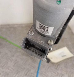 Leve vitre electrique avant gauche CITROEN C3 PICASSO Photo n°3
