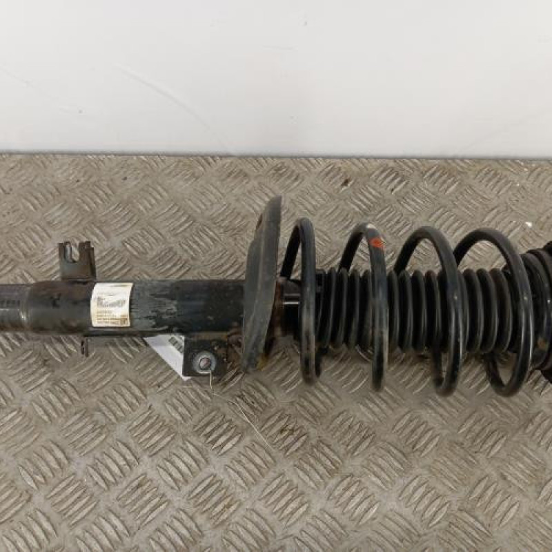 Amortisseur avant droit CITROEN C4 CACTUS