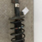Amortisseur avant gauche CITROEN C4 CACTUS