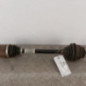Cardan gauche (transmission) CITROEN C4 CACTUS
