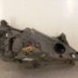 Optique avant principal gauche (feux)(phare) PEUGEOT EXPERT 2