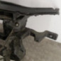 Face avant VOLKSWAGEN PASSAT 5