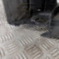 Face avant VOLKSWAGEN PASSAT 5