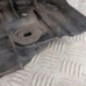 Face avant VOLKSWAGEN PASSAT 5