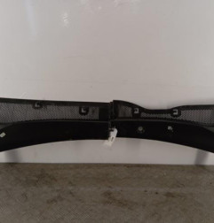 Baie de pare brise PEUGEOT 2008 2