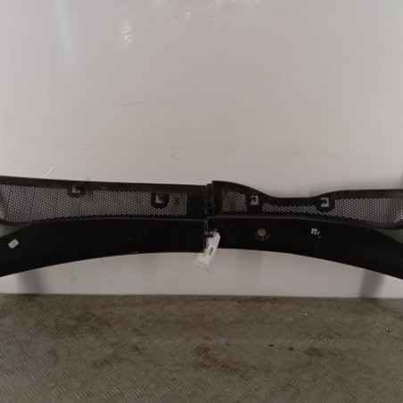 Baie de pare brise PEUGEOT 2008 2