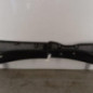 Baie de pare brise PEUGEOT 2008 2