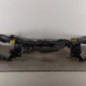 Face avant FORD FOCUS 3
