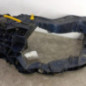 Face avant FORD FOCUS 3