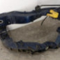 Face avant FORD FOCUS 3