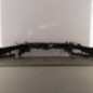 Face avant FORD FOCUS 3