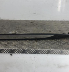 Bas de caisse droit PEUGEOT 3008 1